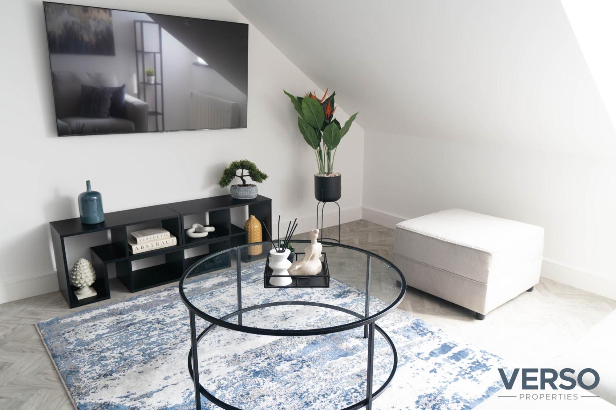 New 5 X Luxury Apartments In Derby, Ideal For Individuals, Couples, Business Or Corporate Guests, Close To Rolls Royce, Donington Park, East Midlands Airport ภายนอก รูปภาพ
