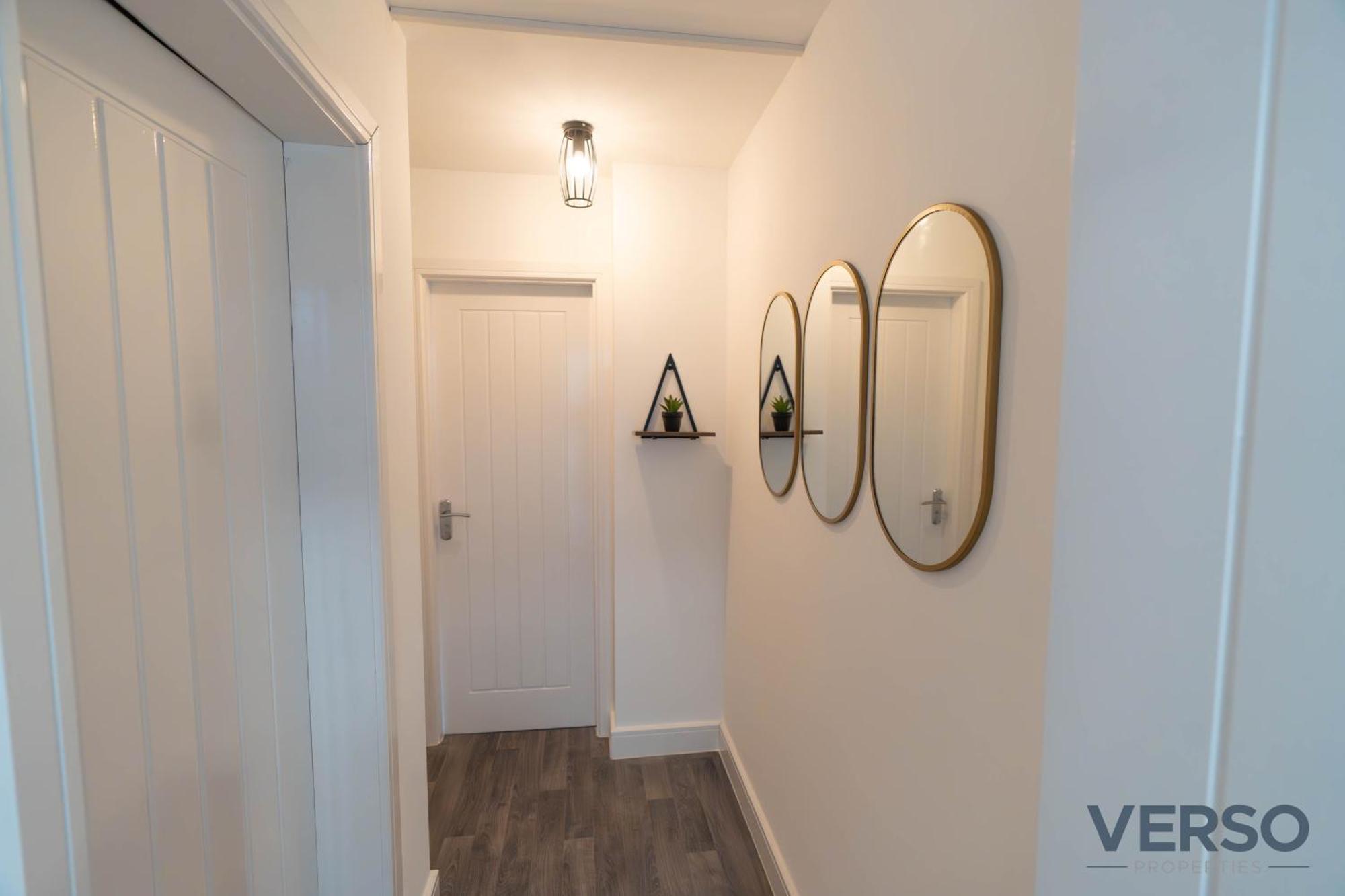 New 5 X Luxury Apartments In Derby, Ideal For Individuals, Couples, Business Or Corporate Guests, Close To Rolls Royce, Donington Park, East Midlands Airport ภายนอก รูปภาพ