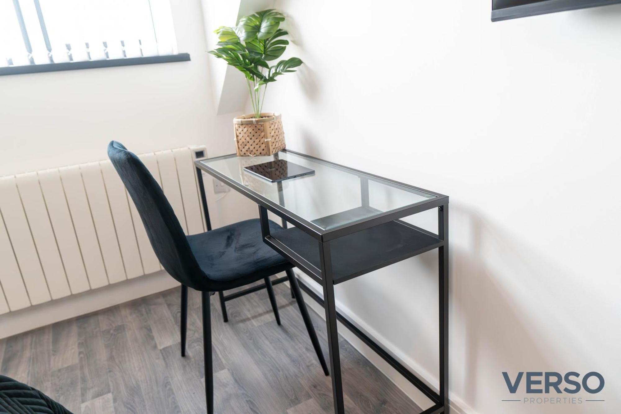 New 5 X Luxury Apartments In Derby, Ideal For Individuals, Couples, Business Or Corporate Guests, Close To Rolls Royce, Donington Park, East Midlands Airport ภายนอก รูปภาพ
