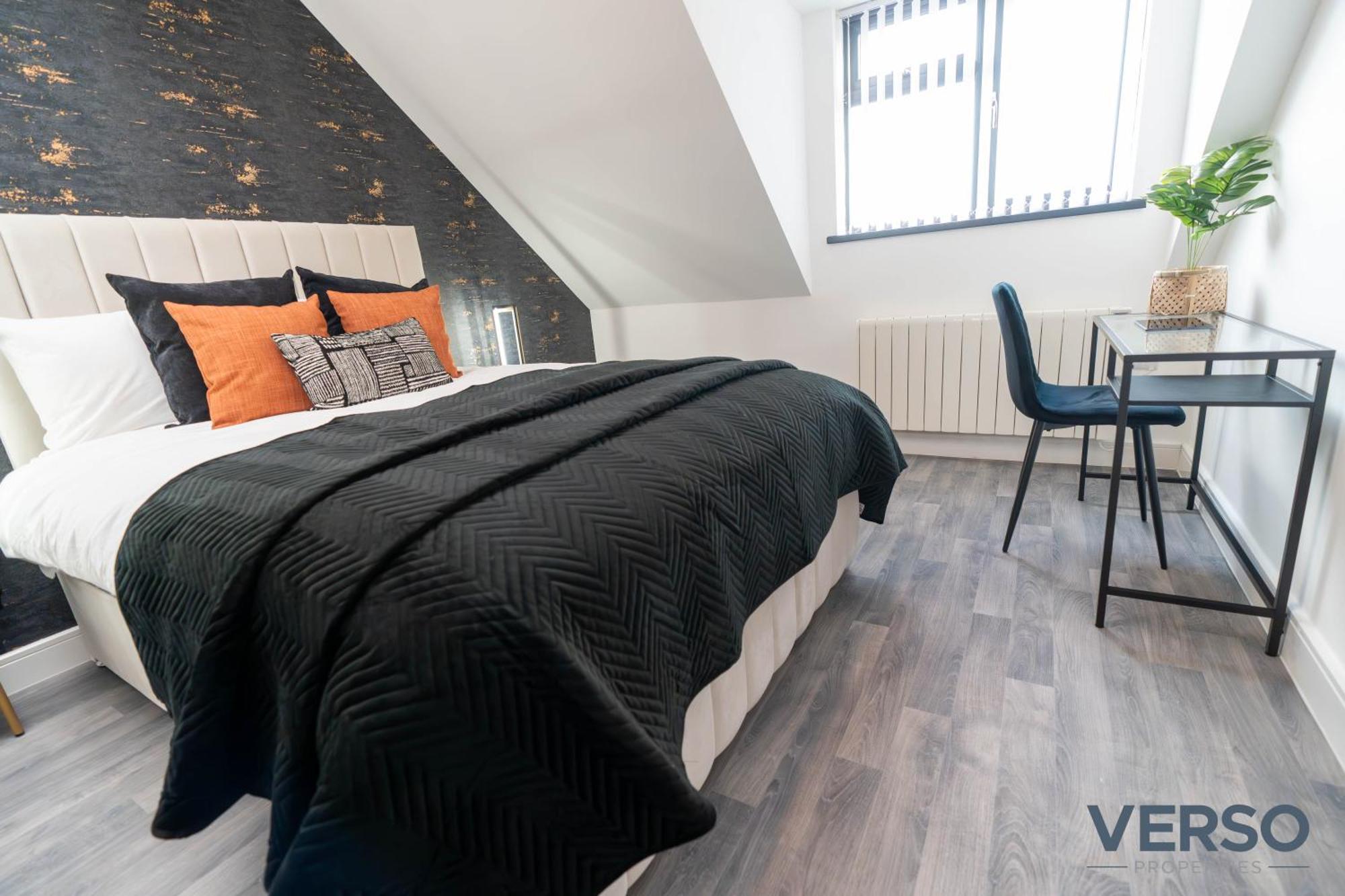 New 5 X Luxury Apartments In Derby, Ideal For Individuals, Couples, Business Or Corporate Guests, Close To Rolls Royce, Donington Park, East Midlands Airport ภายนอก รูปภาพ