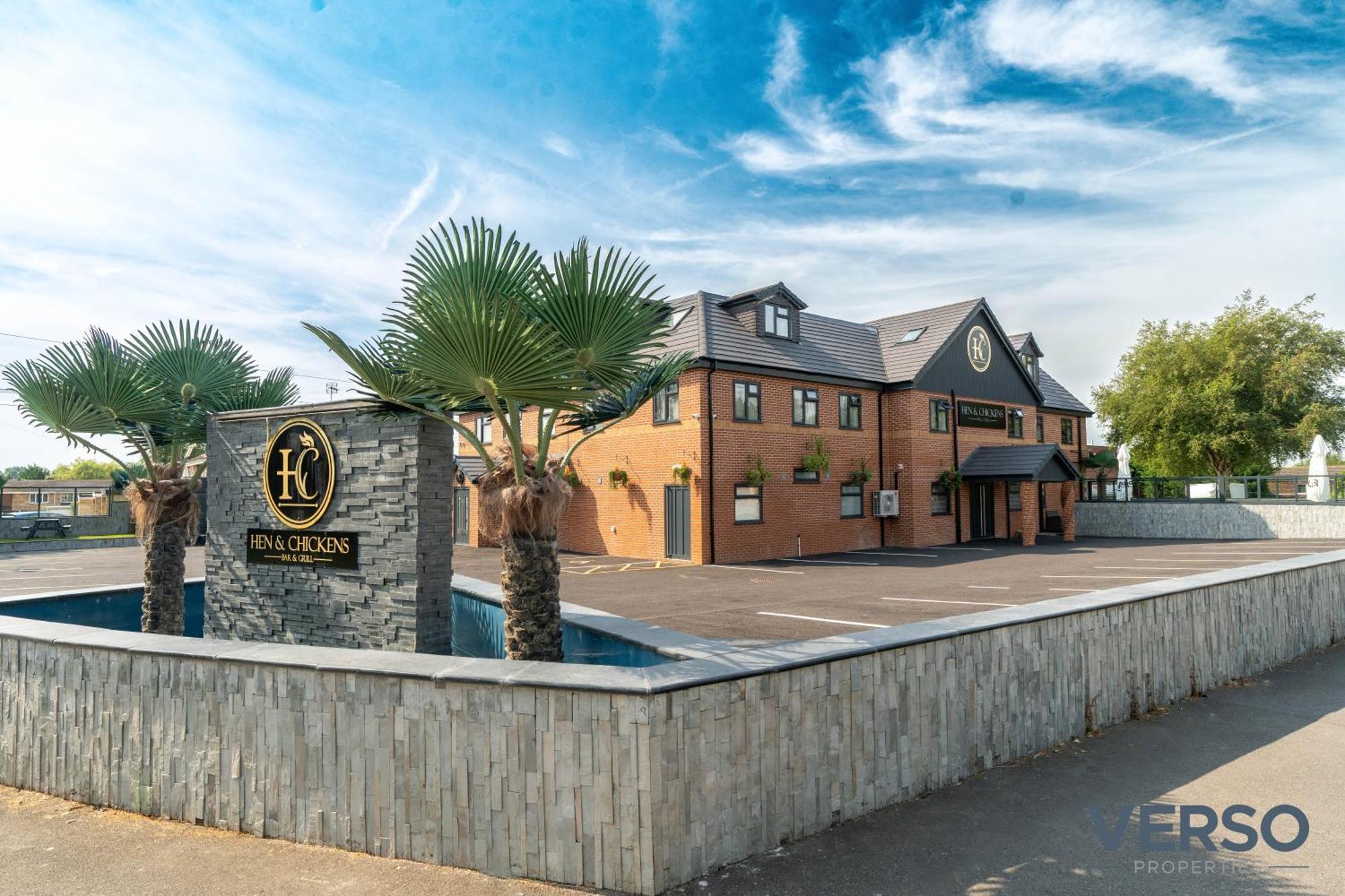 New 5 X Luxury Apartments In Derby, Ideal For Individuals, Couples, Business Or Corporate Guests, Close To Rolls Royce, Donington Park, East Midlands Airport ภายนอก รูปภาพ
