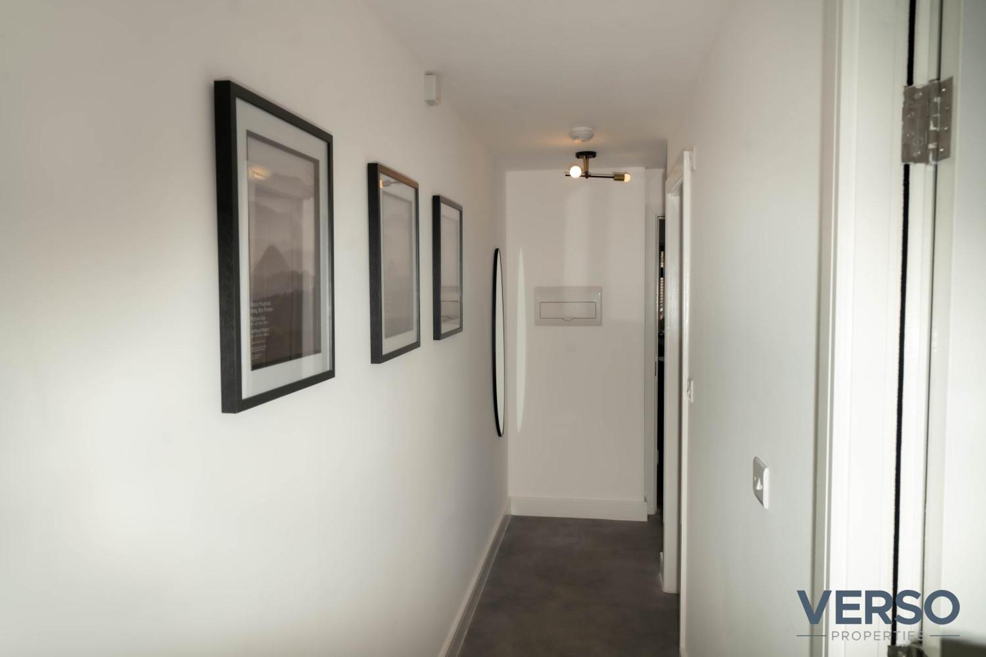 New 5 X Luxury Apartments In Derby, Ideal For Individuals, Couples, Business Or Corporate Guests, Close To Rolls Royce, Donington Park, East Midlands Airport ภายนอก รูปภาพ
