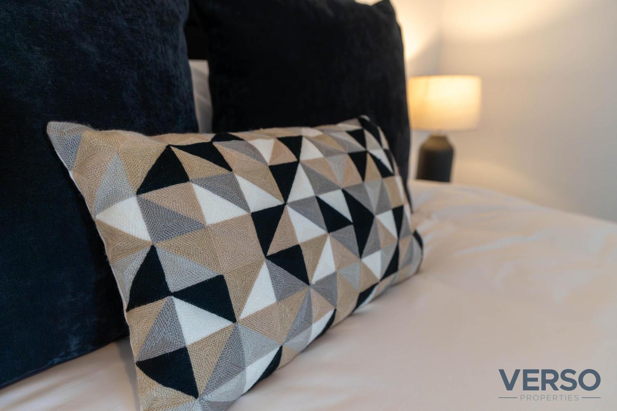New 5 X Luxury Apartments In Derby, Ideal For Individuals, Couples, Business Or Corporate Guests, Close To Rolls Royce, Donington Park, East Midlands Airport ภายนอก รูปภาพ