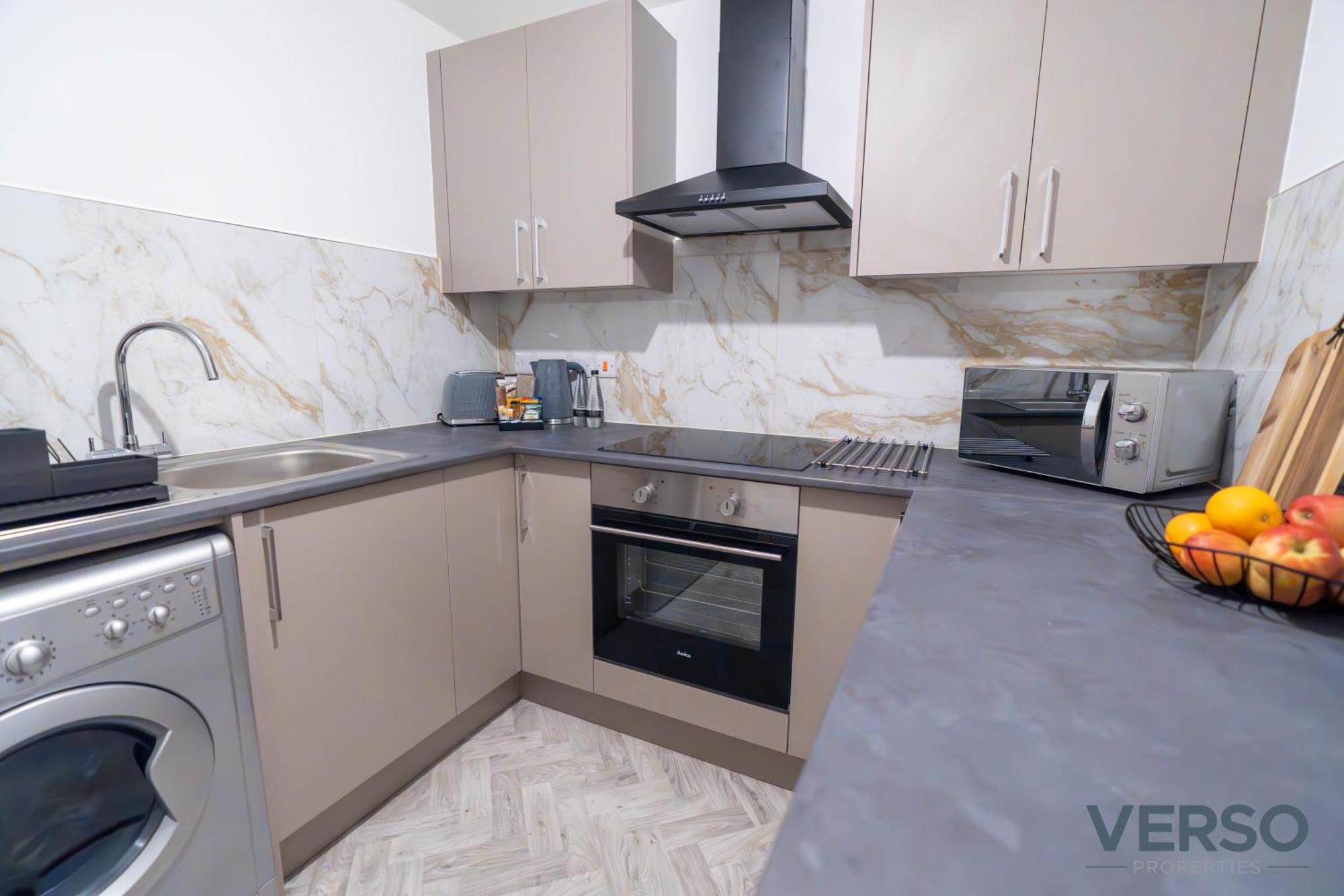 New 5 X Luxury Apartments In Derby, Ideal For Individuals, Couples, Business Or Corporate Guests, Close To Rolls Royce, Donington Park, East Midlands Airport ภายนอก รูปภาพ