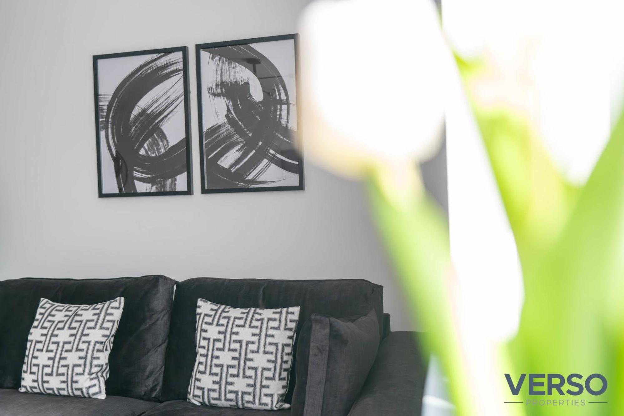 New 5 X Luxury Apartments In Derby, Ideal For Individuals, Couples, Business Or Corporate Guests, Close To Rolls Royce, Donington Park, East Midlands Airport ภายนอก รูปภาพ