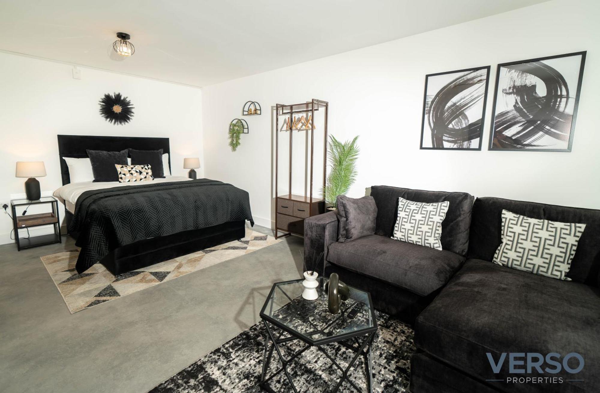 New 5 X Luxury Apartments In Derby, Ideal For Individuals, Couples, Business Or Corporate Guests, Close To Rolls Royce, Donington Park, East Midlands Airport ภายนอก รูปภาพ