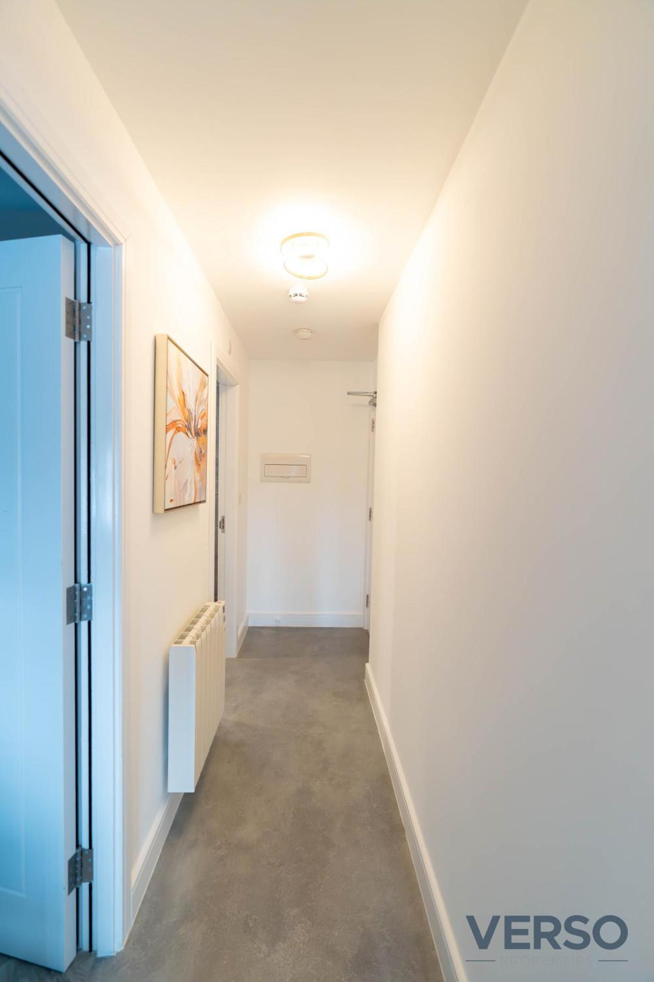 New 5 X Luxury Apartments In Derby, Ideal For Individuals, Couples, Business Or Corporate Guests, Close To Rolls Royce, Donington Park, East Midlands Airport ภายนอก รูปภาพ